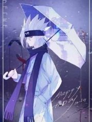 海角真实小王子视频